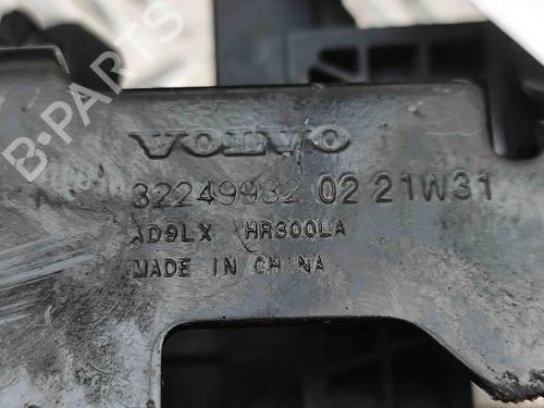 Electronic sensor VOLVO V60 II (225) B6 Mild-Hybrid AWD | BP29459479M84 