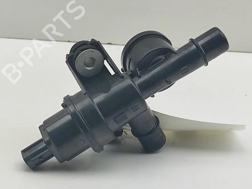 Used Electronic module TOYOTA PRIUS (_W6_) 2.0 PHEV (MXWH61L, MXWH61) (223 hp) 27795797