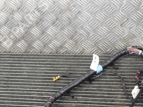 Wiring harness TESLA MODEL S (5YJS) 75D AWD | BP20233362E16 - Image 2