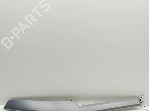 other-audi-e-tron-sportback-gea-2019-32680271 main image