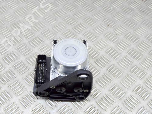 ABS pump VW ID.3 (E11, E12) Pro | BP27760540M43 