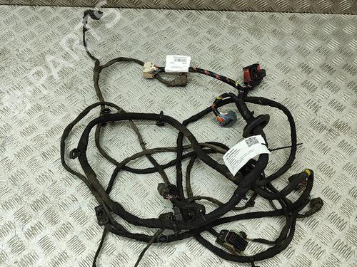 BP28433819E16 main image