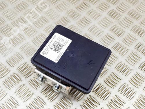 ABS pump VW ID.3 (E11, E12) Pro | BP27763781M43 - Image 2