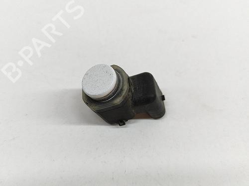 Elektronisk modul FORD TRANSIT CONNECT MPV 1.6 TDCi (95 hp) 20675300