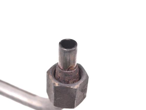 Pipe VW GOLF VII (5G1, BQ1, BE1, BE2) 2.0 TDI | BP30225664M125 - Image 5