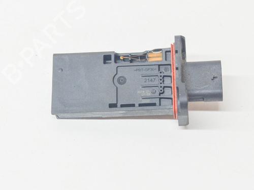 Mass air flow sensor BMW 7 (G11, G12) 730 d | BP7267021M95 