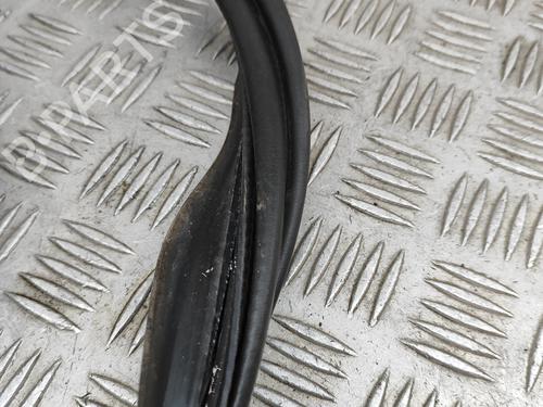 Rubber door seal AUDI A3 Sportback (8VA, 8VF) RS3 quattro | BP24142435C142 