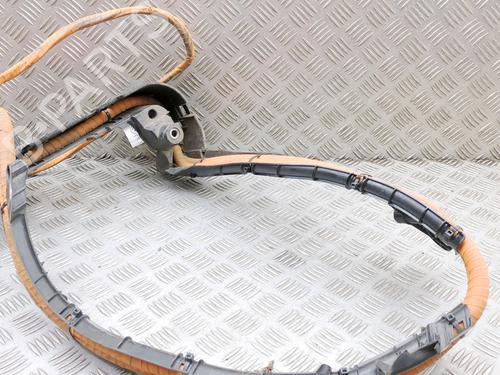 Kabel VW ID. Buzz Bus (EBB, EBJ) Electric (EBB) | BP38932436E12 - Image 3