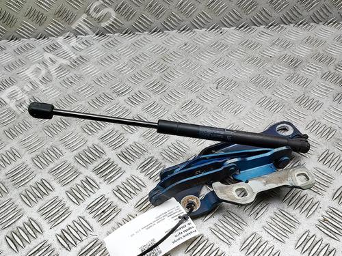 Used Hinge/Door check strap Hinge/Door check strap 36983867 36983867
