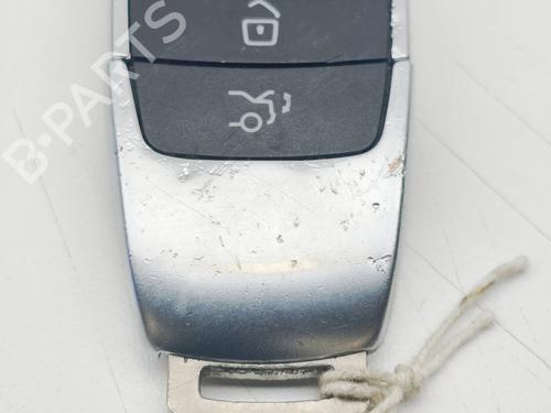 Electronic module MERCEDES-BENZ EQA (H243) EQA 250 (243.701) | BP38706707M83 - Image 5
