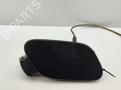 Used Fuel flap VW GOLF VII Variant (BA5, BV5) 2.0 TDI (150 hp) 29920164