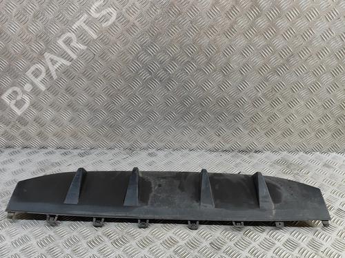 Used Underbody protection Underbody protection MERCEDES-BENZ GLC Coupe (C253) 300 4-matic (253.384) (258 hp) 27799454 27799454