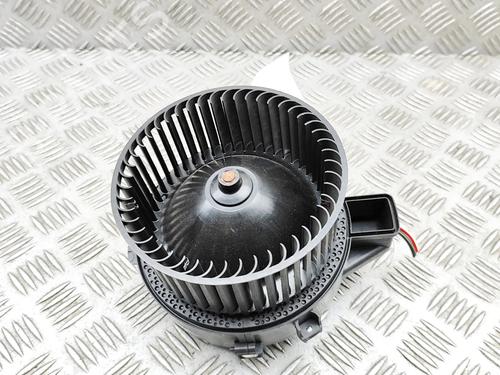 Heater blower motor VOLVO S90 II (234) D5 AWD | BP38018732M62 - Image 2
