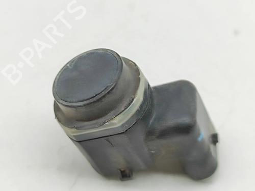 Used Electronic module Electronic module AUDI A6 C7 Avant (4G5, 4GD) 2.0 TDI (190 hp) 28676578 28676578