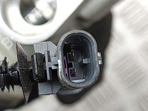 Electronic sensor PEUGEOT 2008 II (UD_, US_, UY_, UJ_, UR_, UC_) e-2008 (UKZKXZ) | BP30131222M84