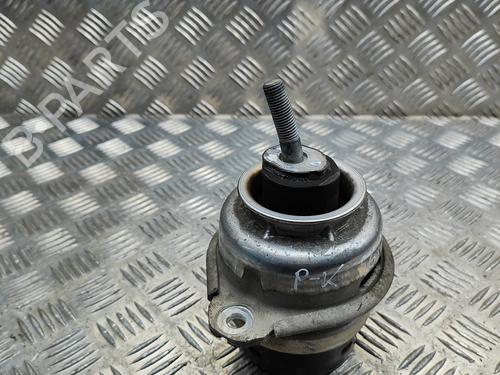 Engine mount VW TOUAREG (7P5, 7P6) 3.0 V6 TDI | BP29830006M89