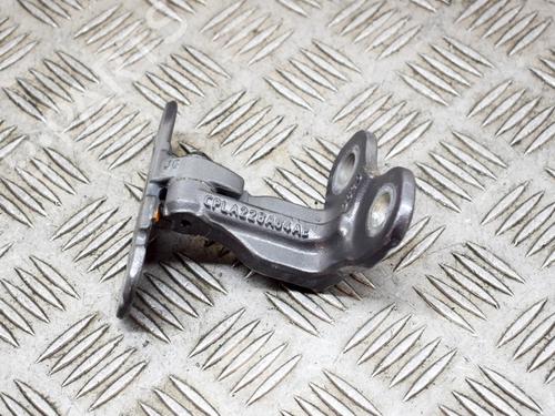 Hinge/Door check strap LAND ROVER DISCOVERY V (L462) D300 MHEV 4x4 | BP27756379C146