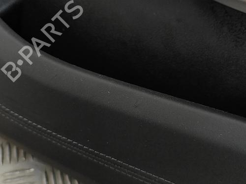 Front right panel BMW 8 Gran Coupe (G16, F93) M8 | BP33373368C59 - Image 9