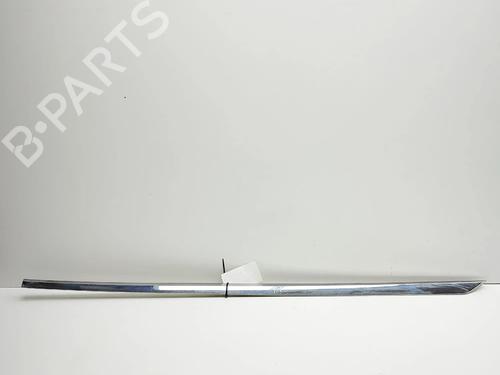 Used Door moulding trim Door moulding trim 36533862 36533862