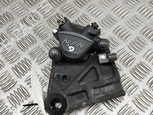 Used Other KAWASAKI MOTORCYCLES Z (900cc - ) Z 900 (ZR900B) (125 hp) 28688034