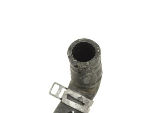 Pipe BMW 7 (F01, F02, F03, F04) 730 d | BP30227196M125 