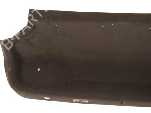 Boot lining BMW 8 Gran Coupe (G16, F93) M8 | BP36043047I3 - Image 2