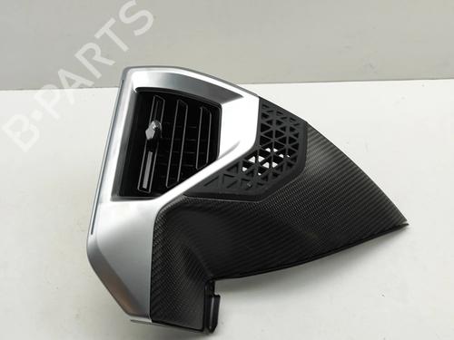 Luftventil Luftventil BMW XM (G09) XM All-wheel Drive (653 hp) 33390425 33390425