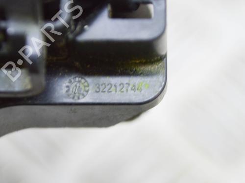 Cable TOYOTA RAV 4 IV (_A4_) 2.5 Hybrid 4WD (AVA44, AVA44_) | BP14655075E12 