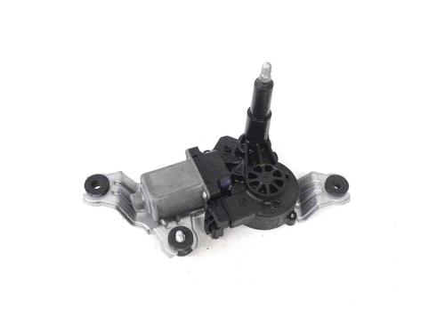 Used Rear wiper motor SSANGYONG TIVOLI 1.6 (128 hp) 30230706