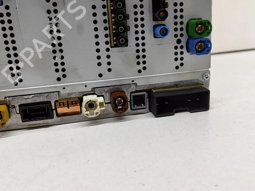 Electronic module JAGUAR I-PACE (X590) EV400 AWD | BP27778751M83 - Image 6