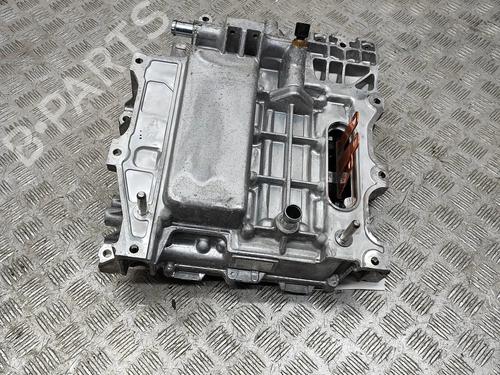 Used Inverter/Converter NISSAN LEAF (ZE1) Electric (150 hp) 27780125