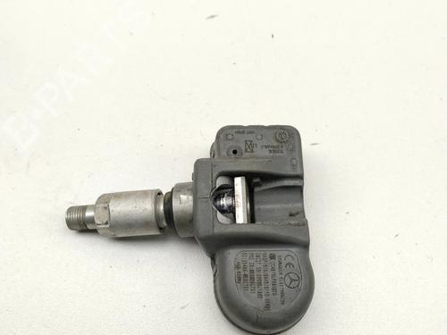 Electronic sensor BMW X5 (G05, F95) xDrive M 50 d | BP39566001M84 - Image 3