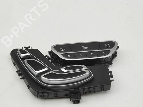 Used Switch Switch 37722043 37722043