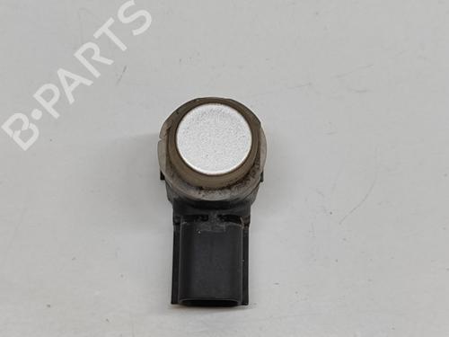 Elektronisk modul FORD FOCUS III 1.0 EcoBoost (125 hp) 28437085