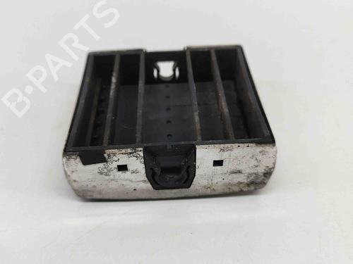 Grille d'aération BUICK ROADMASTER Estate 5.0 | BP27782883I21