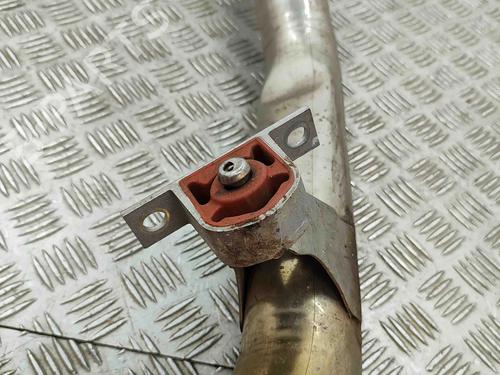 Catalyst PORSCHE CAYENNE Coupe (9YB) 4.0 S AWD (9YBBJ1) | BP29623213M10 - Image 6