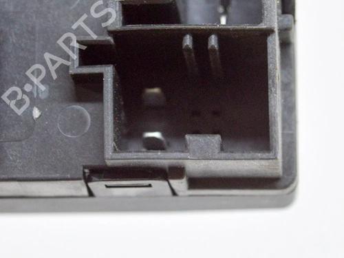 Electronic module AUDI Q3 (8UB, 8UG) 2.0 TDI | BP13516319M83 