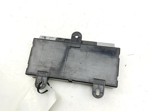 Electronic module MG MG 4 (EH32) EV | BP31687324M83
