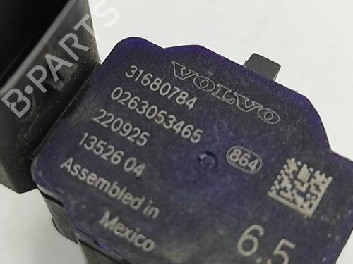 Elektronisk modul POLESTAR POLESTAR 2 (534) EV | BP28062528M83 
