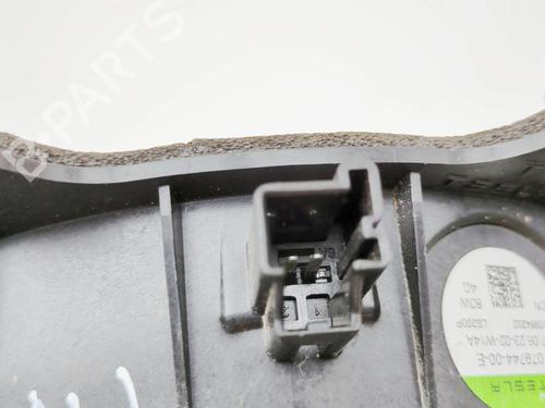 Speaker TESLA MODEL Y (5YJY) EV Performance All-wheel Drive | BP38783015E2 - Image 5