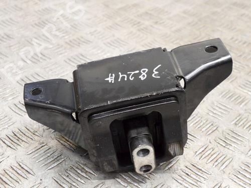 Engine mount KIA NIRO I (DE) E-NIRO | BP28548096M89