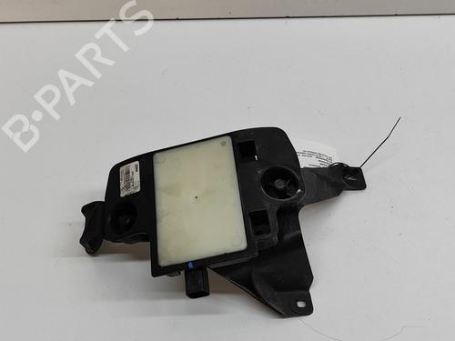Used Electronic module JAGUAR I-PACE (X590) EV400 AWD (400 hp) 28436101