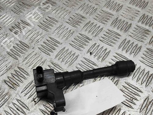 Ignition coil FORD FIESTA VI Van 1.0 EcoBoost | BP30256905M94