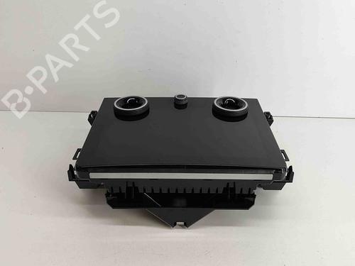 Climate control LAND ROVER RANGE ROVER SPORT II (L494) 5.0 SCV8 4x4 | BP27775568I5 