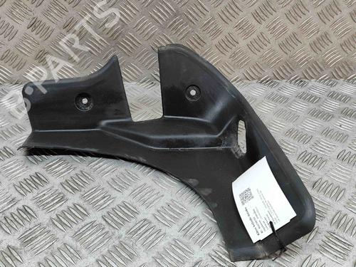 fregio faro JAGUAR I-PACE (X590) EV400 AWD (400 hp) 27767244