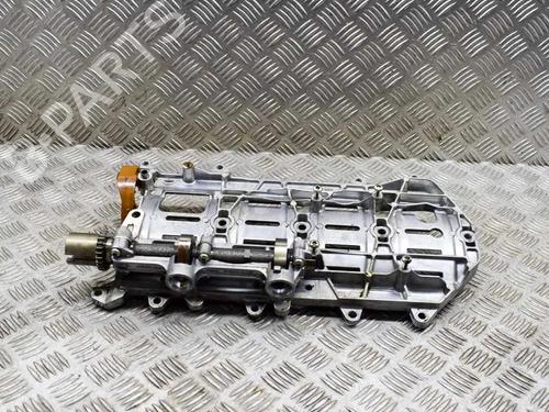 Used Engine (For Parts) JAGUAR XF I (X250) 5.0 Kompressor (471 hp) 16139993