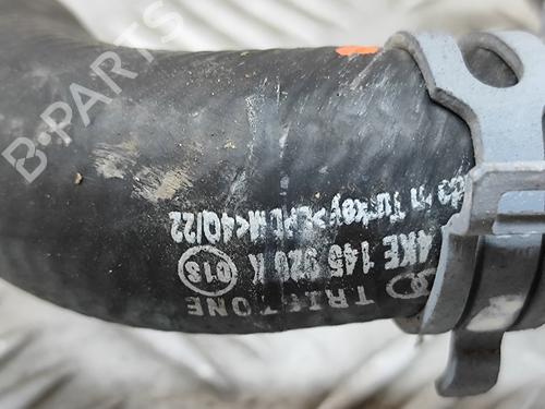 Pipe AUDI Q8 E-TRON Sportback (GET) 55 quattro | BP27792273M125 