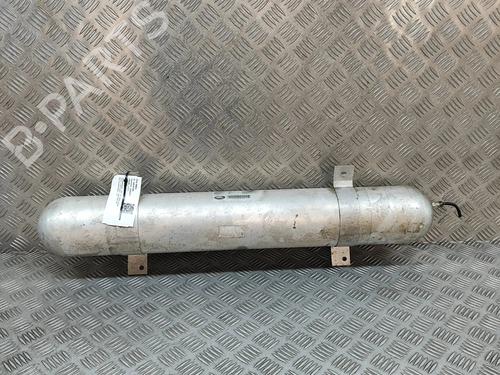 Other JAGUAR I-PACE (X590) EV400 AWD | BP27782630O1