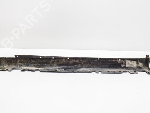 Right sideskirt BMW X5 (E70) 3.0 sd | BP14615268C114 