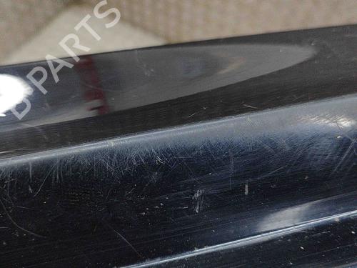 Left sideskirt BMW X5 (F15, F85) xDrive 40e | BP29391385C115 